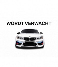 Volkswagen Amarok - 2.0 TDI Plus Trendline Navigatie..Bluetooth..Stoelverwarming