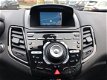 Ford Fiesta - 1.6 TDCi Lease Titanium Navi, Pdc, LV, Cruise, Clima, 1ste eigenaar - 1 - Thumbnail