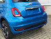 Fiat 500 - TwinAir Turbo 85pk Sport - 1 - Thumbnail