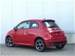 Fiat 500 - TwinAir Turbo 85pk Sport - 1 - Thumbnail