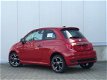 Fiat 500 - TwinAir Turbo 85pk Sport - 1 - Thumbnail