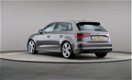 Audi A3 Sportback - 1.4 TFSI CoD Ambition Pro Line S, Automaat, Navigatie, Xenon - 1 - Thumbnail