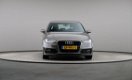 Audi A3 Sportback - 1.4 TFSI CoD Ambition Pro Line S, Automaat, Navigatie, Xenon - 1 - Thumbnail