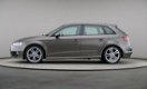 Audi A3 Sportback - 1.4 TFSI CoD Ambition Pro Line S, Automaat, Navigatie, Xenon - 1 - Thumbnail