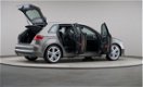 Audi A3 Sportback - 1.4 TFSI CoD Ambition Pro Line S, Automaat, Navigatie, Xenon - 1 - Thumbnail