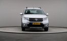 Dacia Sandero - 0.9 TCe S&S Stepway Lauréate, Navigatiesysteem - 1 - Thumbnail