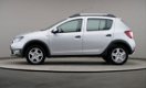 Dacia Sandero - 0.9 TCe S&S Stepway Lauréate, Navigatiesysteem - 1 - Thumbnail