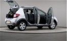 Dacia Sandero - 0.9 TCe S&S Stepway Lauréate, Navigatiesysteem - 1 - Thumbnail