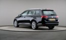 Volkswagen Golf Variant - 1.6 TDI Highline Executive, MARGE-auto, Automaat, Navigatie - 1 - Thumbnail