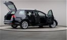 Volkswagen Golf Variant - 1.6 TDI Highline Executive, MARGE-auto, Automaat, Navigatie - 1 - Thumbnail