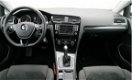 Volkswagen Golf Variant - 1.6 TDI Highline Executive, MARGE-auto, Automaat, Navigatie - 1 - Thumbnail