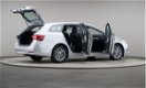 Toyota Avensis Touring Sports - Spor 1.8 VVT-i Aspiration, Navigatie - 1 - Thumbnail