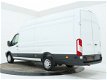 Ford Transit - 350 2.0DCI 130PK L4H3 Euro6 Jumbo - 1 - Thumbnail