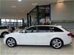 Audi A4 Avant - 2.0 TFSI 3x S-line/navi/xenon/led/panodak/in exeptionele staat - 1 - Thumbnail