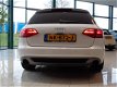 Audi A4 Avant - 2.0 TFSI 3x S-line/navi/xenon/led/panodak/in exeptionele staat - 1 - Thumbnail