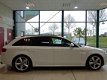 Audi A4 Avant - 2.0 TFSI 3x S-line/navi/xenon/led/panodak/in exeptionele staat - 1 - Thumbnail