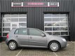 Volkswagen Golf - 1.6 FSI Trendline Business - 1 - Thumbnail