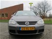 Volkswagen Golf - 1.6 FSI Trendline Business - 1 - Thumbnail