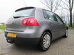 Volkswagen Golf - 1.6 FSI Trendline Business - 1 - Thumbnail