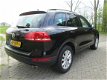 Volkswagen Touareg - 3.0 TDI Highline DSG 8Traps/Xenon/Leder/electr.Haak/ - 1 - Thumbnail