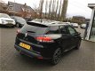 Renault Clio Estate - 1.5 DCI 66KW EXPRESSION - 1 - Thumbnail