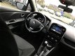 Renault Clio Estate - 1.5 DCI 66KW EXPRESSION - 1 - Thumbnail