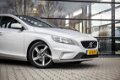 Volvo V40 - 1.6 D2 R-design , Navigatie, Panoramadak, Leer, - 1 - Thumbnail