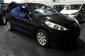 Peugeot 207 - 1.4 VTi Cool 'n Blue Airco/5Deurs/Nieuw Apk - 1 - Thumbnail