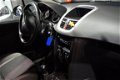 Peugeot 207 - 1.4 VTi Cool 'n Blue Airco/5Deurs/Nieuw Apk - 1 - Thumbnail