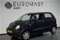 Daewoo Matiz - 0.8 Pure PS Nieuw Apk/Nieuw Koppeling - 1 - Thumbnail