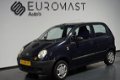 Daewoo Matiz - 0.8 Pure PS Nieuw Apk/Nieuw Koppeling - 1 - Thumbnail