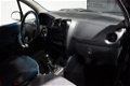Daewoo Matiz - 0.8 Pure PS Nieuw Apk/Nieuw Koppeling - 1 - Thumbnail