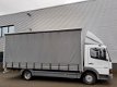 Mercedes-Benz Atego - 817 - 1 - Thumbnail