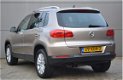 Volkswagen Tiguan - 1.4 TSI 122PK Sport&Style, Clima, Cruise, Navi, LMV, Trekhaak - 1 - Thumbnail