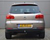 Volkswagen Tiguan - 1.4 TSI 122PK Sport&Style, Clima, Cruise, Navi, LMV, Trekhaak - 1 - Thumbnail