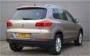 Volkswagen Tiguan - 1.4 TSI 122PK Sport&Style, Clima, Cruise, Navi, LMV, Trekhaak - 1 - Thumbnail