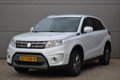 Suzuki Vitara - 1.6 Exclusive, Airco, Camera, Cruise, Navi, LMV, org. NL - 1 - Thumbnail