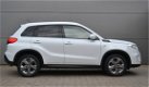 Suzuki Vitara - 1.6 Exclusive, Airco, Camera, Cruise, Navi, LMV, org. NL - 1 - Thumbnail