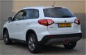 Suzuki Vitara - 1.6 Exclusive, Airco, Camera, Cruise, Navi, LMV, org. NL - 1 - Thumbnail