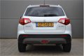 Suzuki Vitara - 1.6 Exclusive, Airco, Camera, Cruise, Navi, LMV, org. NL - 1 - Thumbnail