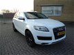 Audi Q7 - 3.0 176kW Panorama - 1 - Thumbnail