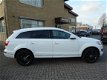 Audi Q7 - 3.0 176kW Panorama - 1 - Thumbnail