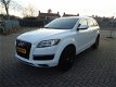 Audi Q7 - 3.0 176kW Panorama - 1 - Thumbnail