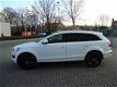 Audi Q7 - 3.0 176kW Panorama - 1 - Thumbnail