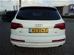 Audi Q7 - 3.0 176kW Panorama - 1 - Thumbnail