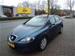 Seat Leon - LEON 2.0 103kw - 1 - Thumbnail