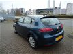 Seat Leon - LEON 2.0 103kw - 1 - Thumbnail