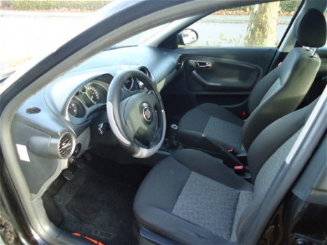 Seat Ibiza - 1.4 TDI - 1