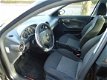 Seat Ibiza - 1.4 TDI - 1 - Thumbnail