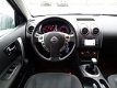 Nissan Qashqai - 1.6 Connect Edition Navi/Camera/Clima/Radio-CD-USB/Bluetooth/Cruise control/Panoram - 1 - Thumbnail